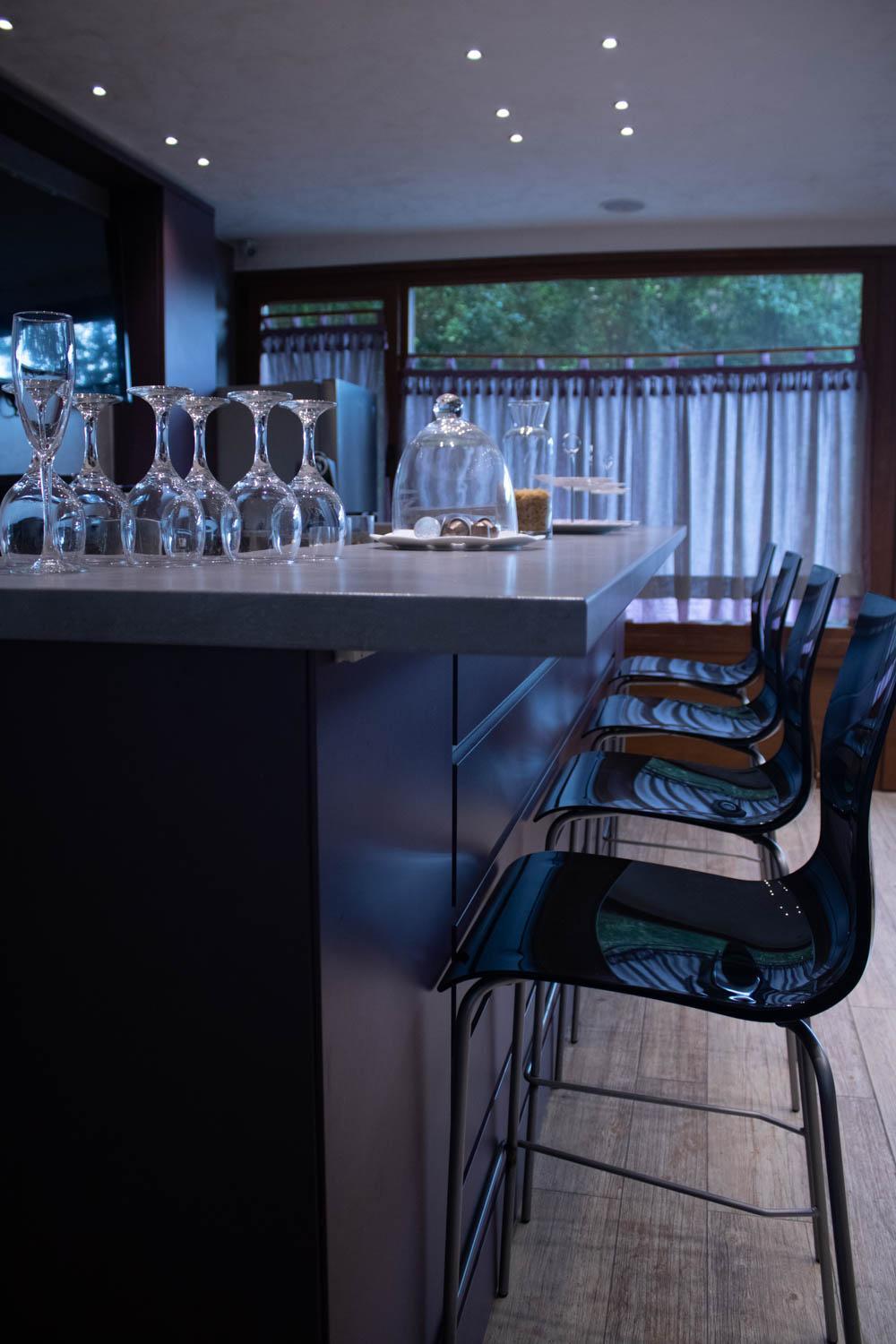 Hotello Guest Suites Dżunija Zewnętrze zdjęcie