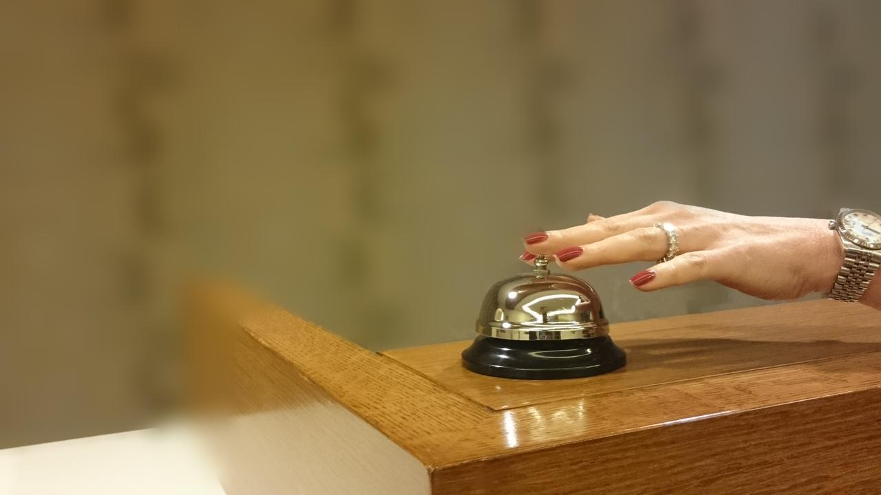 Hotello Guest Suites Dżunija Zewnętrze zdjęcie